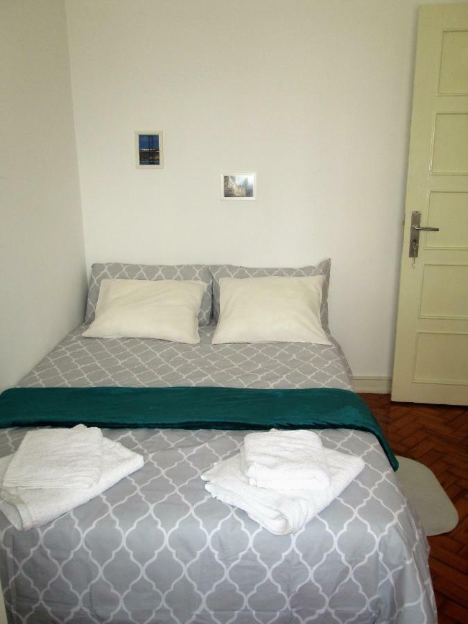 Belem Cozy Bedroom Lisboa Εξωτερικό φωτογραφία