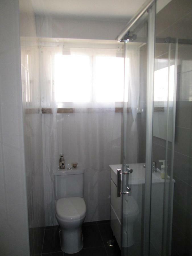 Belem Cozy Bedroom Lisboa Εξωτερικό φωτογραφία